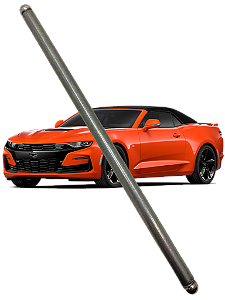 Vareta De Valvula Oleo Chevrolet Camaro 6.2 V8 - 10238852