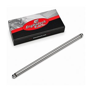 Vareta de Válvula de Óleo Chevrolet Camaro - 6.2 V8 LS3 L99 - 10238852