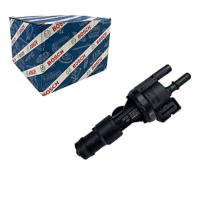 Valvula Canister Bmw B38 B46 B48 - 13907621174, 0280142525