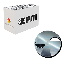 Pistão E Anel Chevrolet Camaro 6.2 V8 STD (UNIDADE)