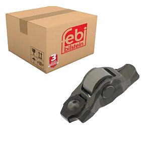 Balancim Mercedes-Benz M271 M270 M274 M260 M264 - 2760501400, 2760500000, 2760500233, 49512