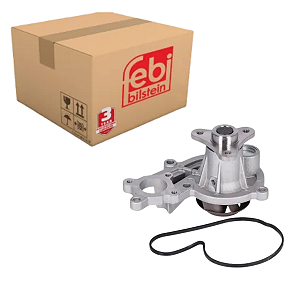 Bomba Dagua Bmw Mini B42 B46 B48 - 11518482250, 11518650988, 8482250, 11518650988SK