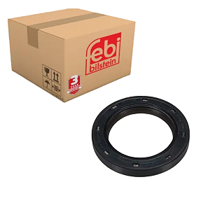 Retentor Dianteiro Mercedes M271 M276 OM642 M278 Dodge Journey Jeep Chrysler 3.6 3.2 - 68079589AA, 0219971847