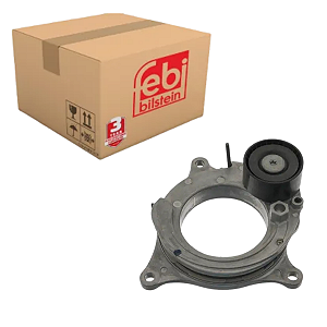 Tensor Correia Poly Bmw - 11288570439, 11288580360, 49526