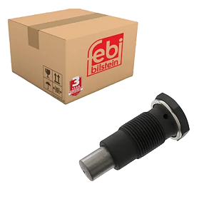 Tensor Da Corrente Bomba De Oleo Audi Vw TSI TFSI - 06H109467AE,06H109467J, 06H109467L, 06H109467AK