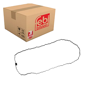 Junta Do Carter Audi Vw - 06K103649, 06K103649J, 171959