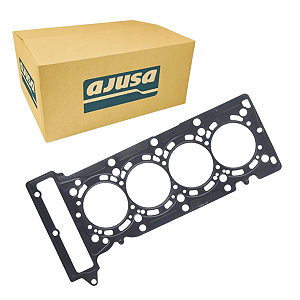 Junta Do Cabeçote Mercedes-Benz AMG A45 CLA45 M133.980 - 1330160700, 10211400