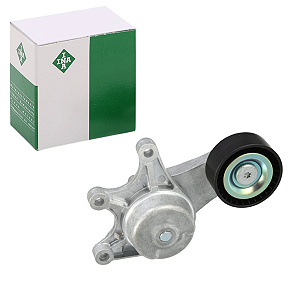 Tensor Da Correia Poly V BMW N20 - 11287594969