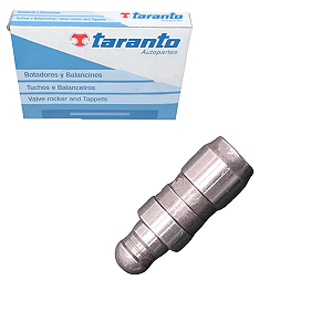 Tucho Hidraulico Volvo XC60 XC90 D5 D4 Diesel D4204T - 31316245