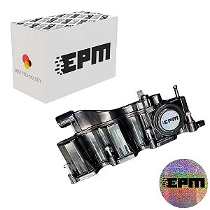 Tampa Pcv Respiro Land Rover Jaguar - LR105972, LR182552, LR093138,JDE39433, JDE41609, JDE39877, JDE38800, JDE38479, JDE36474