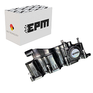 Tampa Pcv Respiro Land Rover Jaguar - LR105972 LR182552 LR093138 JDE39433 JDE41609 JDE39877 JDE38800 JDE38479 JDE36474