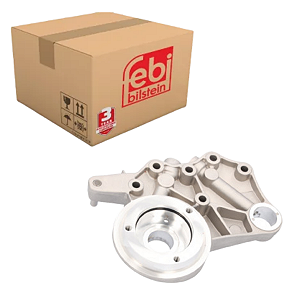 Suporte Flange Cavalete Do Comando TSI TSFI - 06J103166A, 06H103144J, 06J103166F, 06H103144K