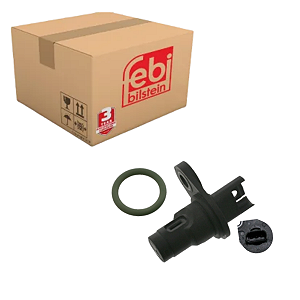 Sensor De Fase Bmw Mini - 1362752514, 13627546660, 13627558518 34382