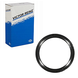 Retentor Dianteiro Bmw N20 N55 S55 65X79X10 - 902.860 11117593353, 11117636055, 11118618864, 811037800