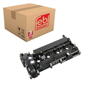 Tampa De Valvulas Land Rover Evoque Volvo 2.0 - LR070360, LR030368, LR038319, LR056035, 31460817,31359868, 31370888