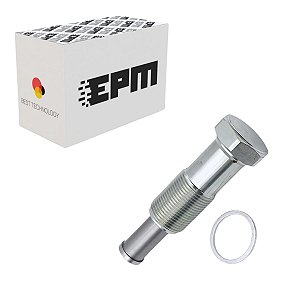 Tensor da Corrente Bmw 320i 328i 520i X1 X3 Z4 2.0 Turbo N20 - 11318685091 11317567680 11311439851