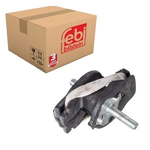 Coxim Do Câmbio BMW Série 1 Série 3 Z4 F20 F30 G29 - 22316796617, 103324