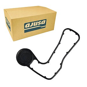 Junta Da Distribuição Mercedes-Benz C350 E350 CLS350 ML350 M276 V6 - 2761840080