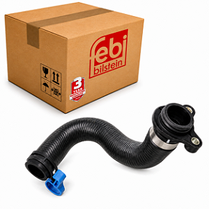 Mangueira de Água BMW 118i 120i 320i X1 X2 - B38 B48 1.5 2.0 Turbo - 103043, 11537603514
