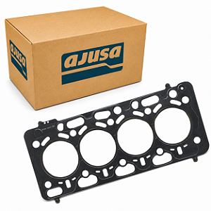 Junta do Cabeçote Volvo XC60 XC90 S90 V90 XC40 - D4204T 2.0 Diesel - 10228710
