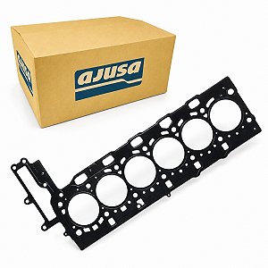 Junta do Cabeçote BMW Série 1 Série 2 Série 3 Série 5 X3 X4 X5 Z4 - B58 3.0 Turbo 1,0mm - 11128654269, 10230610