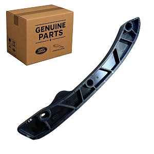 Guia da Corrente Land Rover Range Rover Sport Vogue Discovery 4 - 3.0 TDV6 4.4 SDV8 - LR051012