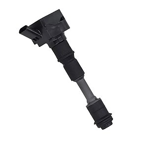 Bobina de Ignição Volvo XC40 XC60 XC90 S60 S90 - 2.0 Turbo Drive-E - 31312514, 31358940