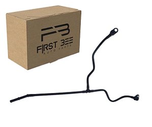 Tubo Mangueira D'Água Porsche - 94610602622, 101027