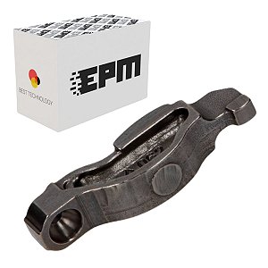 Balancim de Válvulas BMW 1.8 16V M40 M43 M70 - Unidade - 11331709063, 11331709062, 11331734341