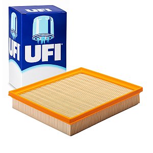 Filtro de Ar do Motor BMW 120i 125i 320i 328i 420i 428i F20 F30 F33 F36