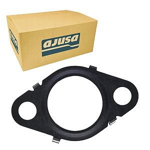 Junta da EGR Land Rover Discovery 4 5 Range Rover Sport 3.0 TDV6 SDV6