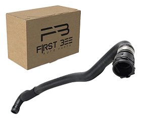 Mangueira do Radiador Land Rover Discovery 5 Range Rover Sport Range Rover 3.0 5.0 - LR034625