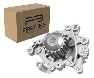 Bomba D'Água Citroën Jumpy Peugeot Expert Fiat Scudo 1.5 16V BlueHDi DV5R