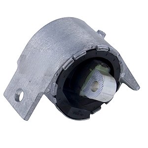 Coxim do Câmbio Jaguar XF XFR XJ XJR XK XKR XJ8