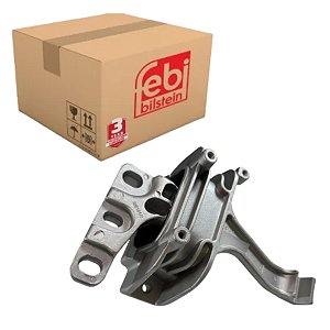 Coxim do Câmbio L.E Volkswagen Golf Jetta Taos Audi A3 1.4 TSI TFSI