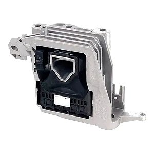 Coxim Hidráulico do Motor BMW X1 F48 X2 F39 MINI Cooper 1.5 2.0 Turbo