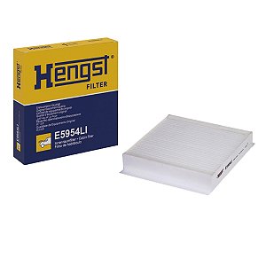 Filtro de Ar Condicionado Cabine Mercedes-Benz GLE 400d GLS 400d W167 X167