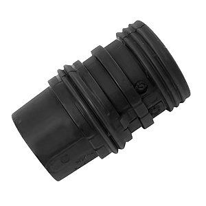 Flange Conexão Água Mercedes-Benz M276 3.0 3.5 V6