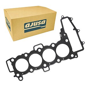 Junta do Cabeçote Land Rover Jaguar AJ200 Diesel 2.0 Ingenium 3 Picotes