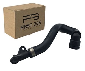 Mangueira do Trocador de Óleo BMW 116i 118i 120i 125i 128i 320i 325i 328i 330i X1 Z4 N46 N52