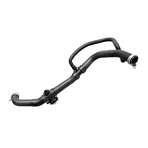 Mangueira Superior do Radiador Jeep Compass Patriot 2.0 2.4