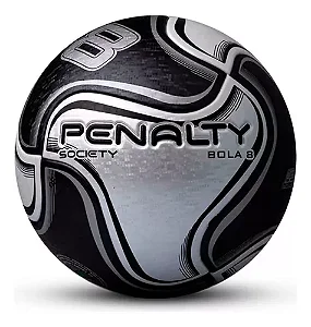 BOLA PENALTY SOCIETY 8