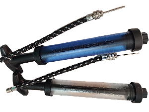 BOMBA DE AR PENALTY SAC