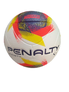 BOLA PENALTY SOCIETY S11 RXXlll