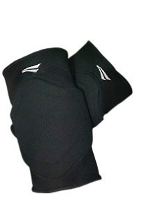 JOELHEIRA INDOOR PENALTY