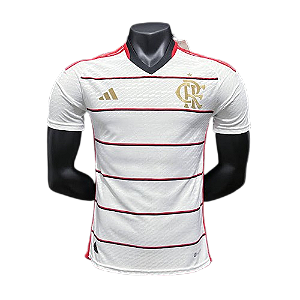 CAMISA FLAMENGO