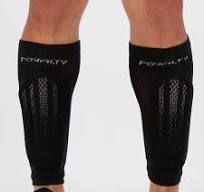 SUPORTE KANGURU PENALTY PARA CANELEIRAS