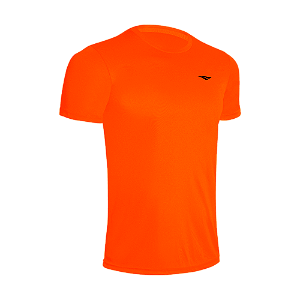 CAMISA PENALTY MATIS 2 ML IX,