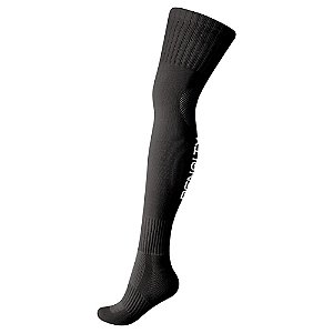 MEIÃO MATIS Viii PENALTY - 39 - 44 - PT.