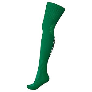 MEIÃO MATIS Viii PENALTY - 39 - 44 - VD.